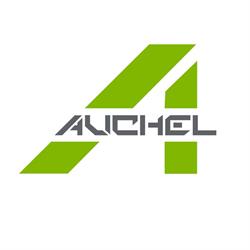 Mairie, Auchel - Horaires d'ouverture