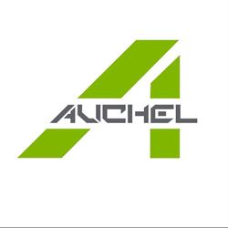 Mairie, Auchel - Horaires d'ouverture