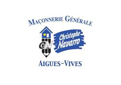 Navarro Christophe, Aigues-Vives - Horaires d'ouverture