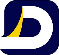 Décimale SARL, Reims - Horaires d'ouverture