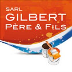 Gilbert Père Et Fils SARL, Dampierre-en-Burly - Horaires d'ouverture
