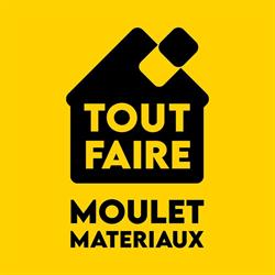 Tout Faire Moulet Matériaux Verdun, - Horaires d'ouverture
