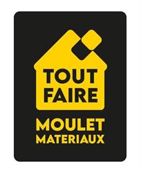 Tout Faire Moulet Matériaux Verdun, - Horaires d'ouverture