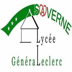 Lycée Général Leclerc, Saverne - Horaires d'ouverture