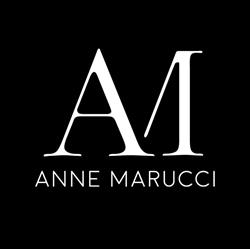 Anne Marucci, Yvrac - Horaires d'ouverture