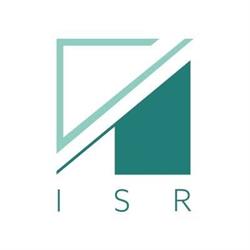 Agence immobilière ISR - Paris 2ème, - Horaires d'ouverture