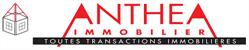 Anthéa Immobilier, Lezoux - Horaires d'ouverture
