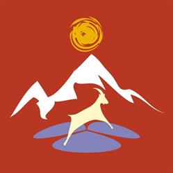 Centre Développement Musique et Danse des Hautes Alpes, Gap - Horaires d'ouverture