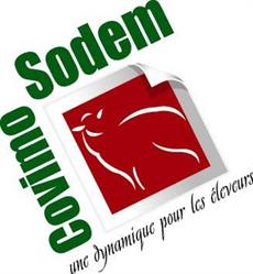 Sodem, Le Vigeant - Horaires d'ouverture
