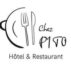 Chez Pito, Busque - Horaires d'ouverture
