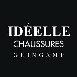 Idylle Chaussures, Guingamp - Horaires d'ouverture