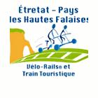Train Touristique Etretat Pays de Caux, Les Loges - Horaires d'ouverture
