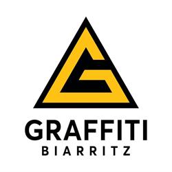 Graffiti, Biarritz - Horaires d'ouverture