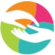 Aide Accompagnement Services, Villeurbanne - Horaires d'ouverture