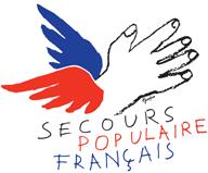 Secours Populaire Français, Saint-Étienne-du-Rouvray - Horaires d'ouverture