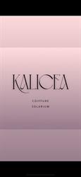 Kalicea Coiffure Solarium, Vétraz-Monthoux - Horaires d'ouverture