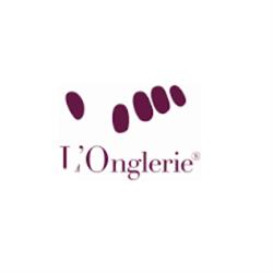 L'Onglerie, Bourges - Horaires d'ouverture