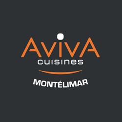Cuisines AvivA Montélimar, - Horaires d'ouverture