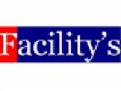 Facility's, Fay-aux-Loges - Horaires d'ouverture
