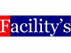 Facility's, Fay-aux-Loges - Horaires d'ouverture