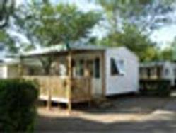 Le Camping Des Vignes, Balaruc-les-Bains - Horaires d'ouverture