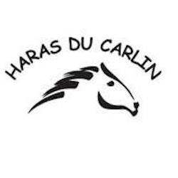 HARAS DU CARLIN, Vyans-le-Val - Horaires d'ouverture