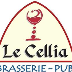 Le Cellia, Vincelottes - Horaires d'ouverture