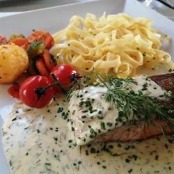Restaurant au Tilleul, Hoenheim - Horaires d'ouverture