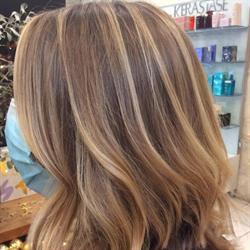 Ds Coiffure, Talence - Horaires d'ouverture