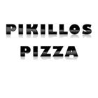 PIKILLOS PIZZA RESTO PIZZ, Ciboure - Horaires d'ouverture