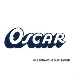 Oscar I Boutique de prêt à porter Femmes, Hommes, Naissances I Villefranche-sur-Saône, - Horaires d'ouverture