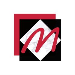 Marbrerie Sud-Ouest, Tournefeuille - Horaires d'ouverture