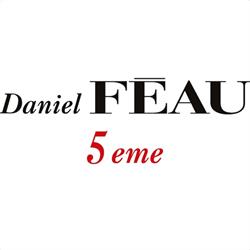 Daniel Féau 5ème - Agence Immobilière Paris 5, - Horaires d'ouverture
