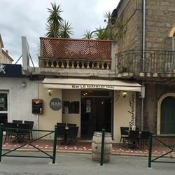 Bar Manhattan, Propriano - Horaires d'ouverture
