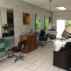 Elégance Coiffure, Poitiers - Horaires d'ouverture