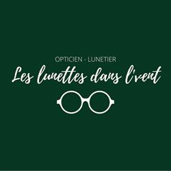 Les Lunettes dans L'Vent, Vertou - Horaires d'ouverture