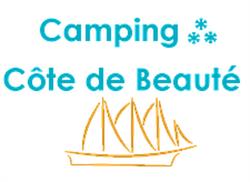 Camping Côte de Beauté, Saint-Palais-sur-Mer - Horaires d'ouverture