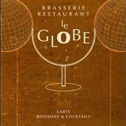 Le Globe, Cognac - Horaires d'ouverture