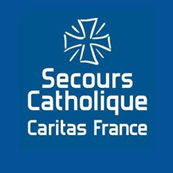 Secours Catholique - Délégation de Seine et Marne, Meaux - Horaires d'ouverture