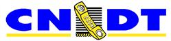 Comptoir Normand de Téléphonie Cndt, Le Havre - Horaires d'ouverture