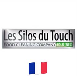 Les Silos Du Touch, Pouy-de-Touges - Horaires d'ouverture