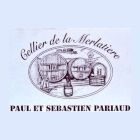 Paul et Sébastien Pariaud Eurl, Lancié - Horaires d'ouverture
