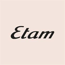 Etam Lingerie, Saintes - Horaires d'ouverture