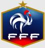 Fédération Française de Football, Paris - Horaires d'ouverture