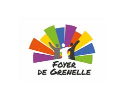 Foyer Evangélique de Grenelle, Paris - Horaires d'ouverture