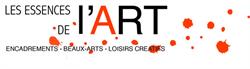 Les Essences de l'Art, Saint-Louis - Horaires d'ouverture