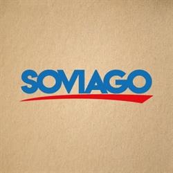 Soviago, Pessac - Horaires d'ouverture