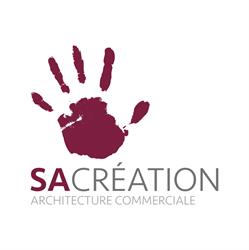 SA Création, Saint-Céré - Horaires d'ouverture