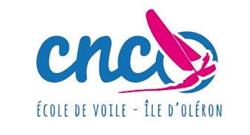 Club Nautique Du Coureau D'oléron Cnco, Saint-Trojan-les-Bains - Horaires d'ouverture