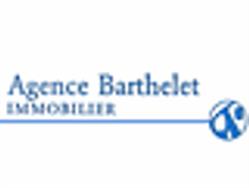 Barthelet Immobilier, Besançon - Horaires d'ouverture